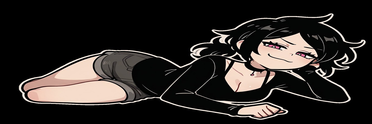 Bogono2's profile banner image
