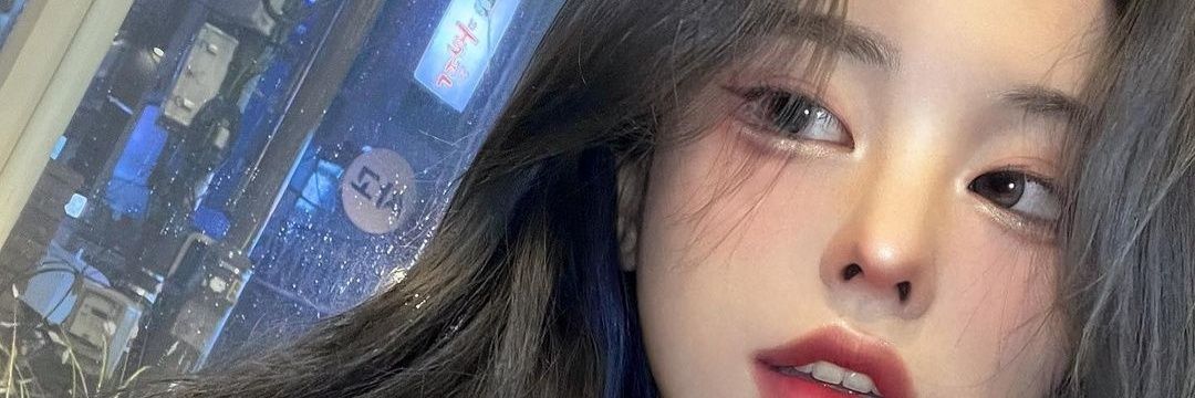 DjerdirYass's profile banner image