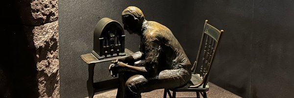 digiphile Profile Banner