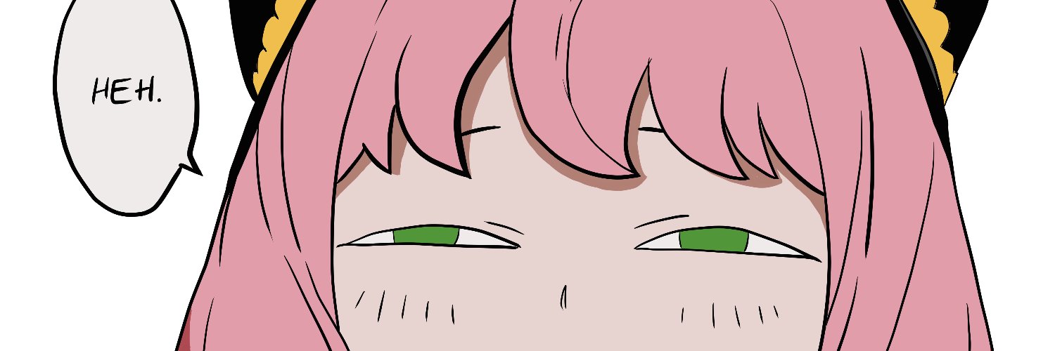 phoenix771's profile banner image