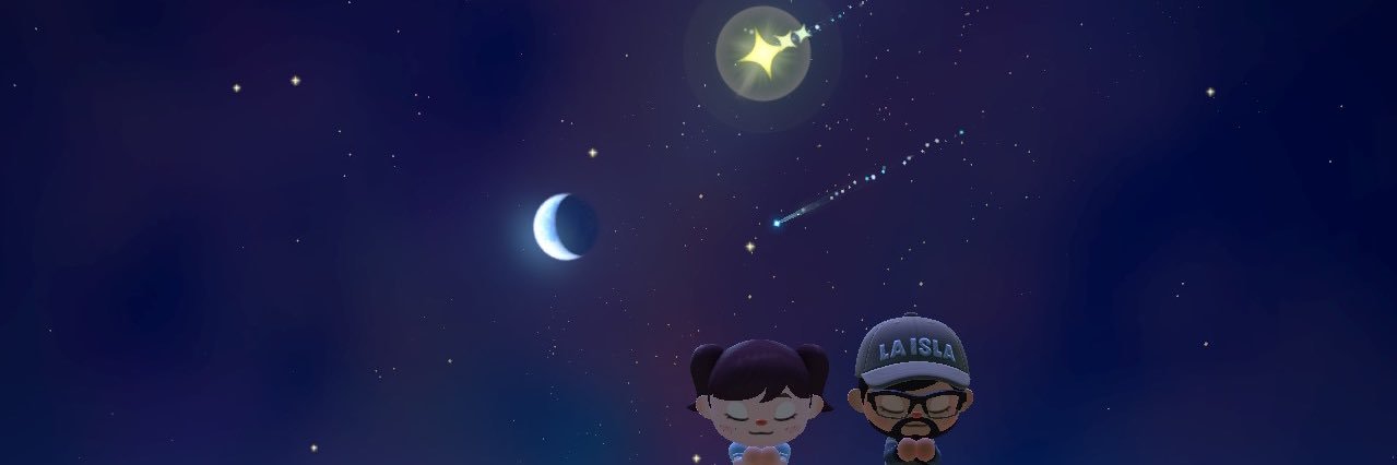 froggy hat owner banner