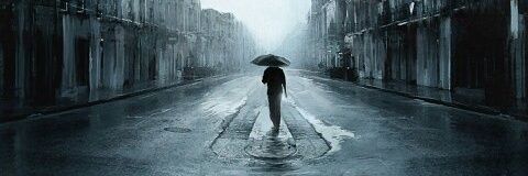 alaa_2829's profile banner image