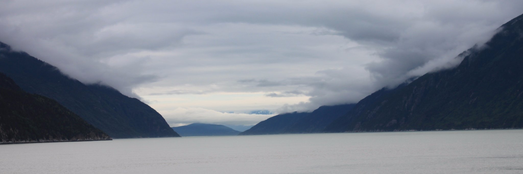 cbartling's profile banner image