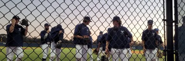 MatthewThompsen Profile Banner