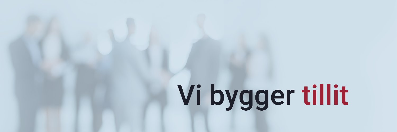 Forum for kontroll og tilsyn banner