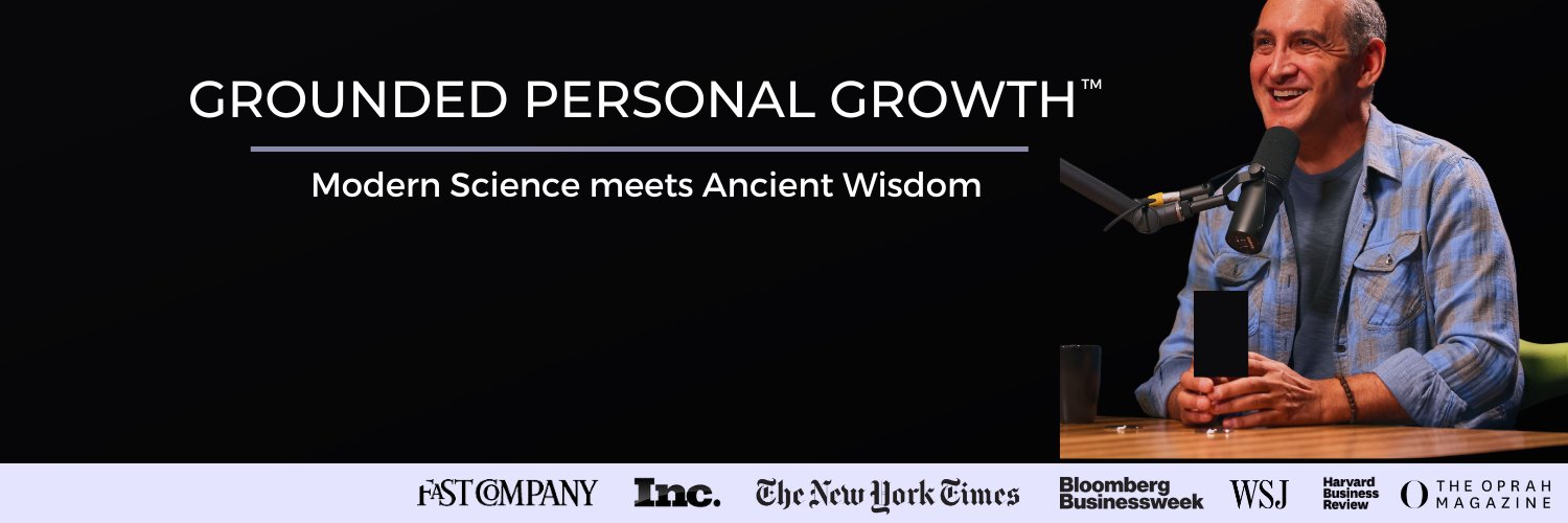 Jonathan Fields (he/him) banner