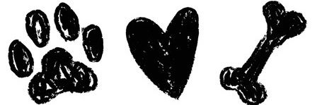 Animales Perdidos banner