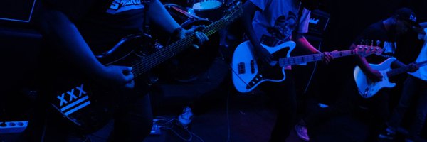 cansxe Profile Banner