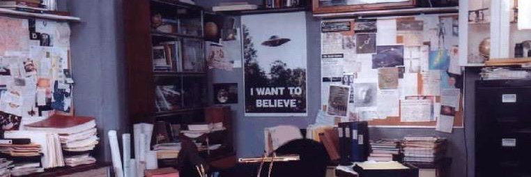 ////ShadowSage banner