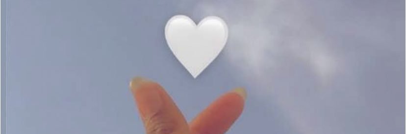 2_tufff's profile banner image