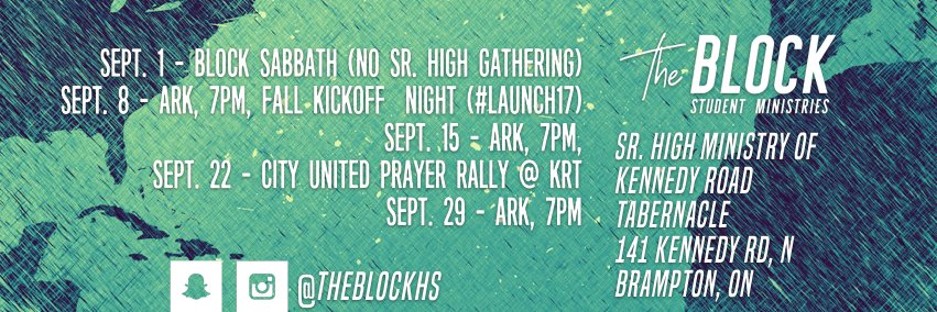 theblockhs's profile banner image