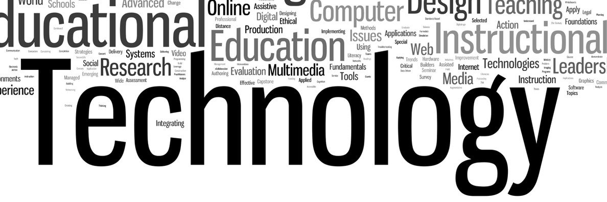 david_espi's profile banner image