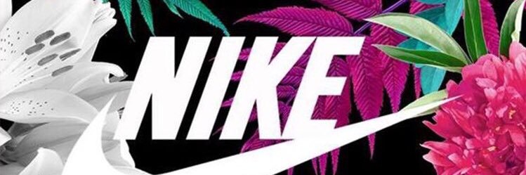 Gio banner