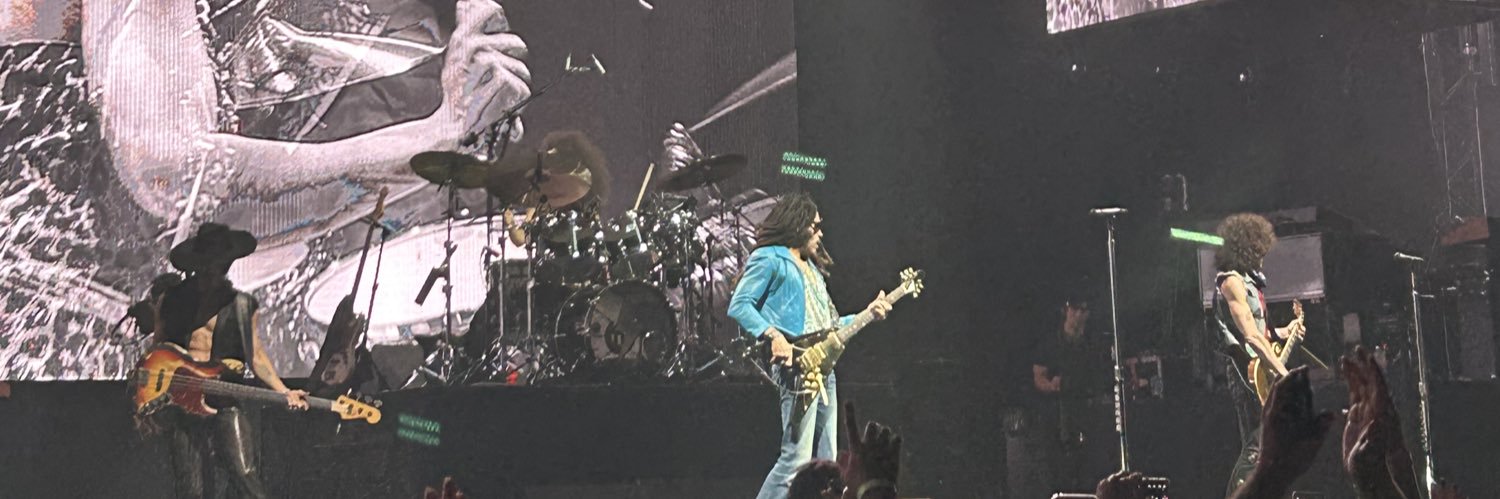 YelinPablo's profile banner image