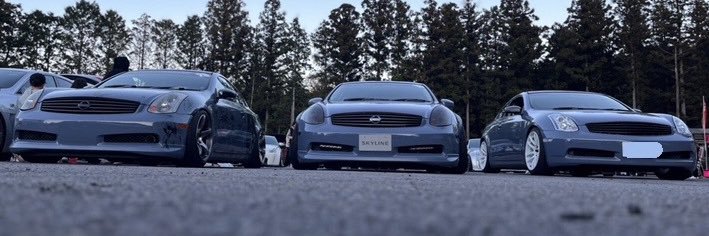 テンプ banner