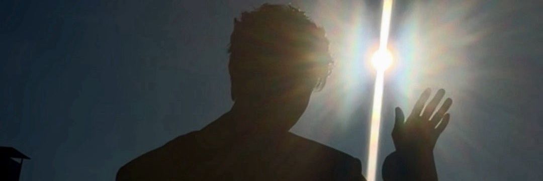 caren · 廿 ·♡ *⁠･↝🇦🇷⭐⭐⭐|| 🐢 banner