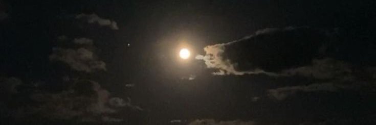 _ReemJM's profile banner image