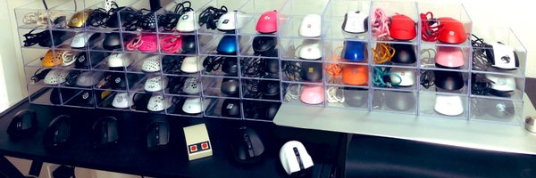 numablog Profile Banner