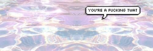Люсечка banner
