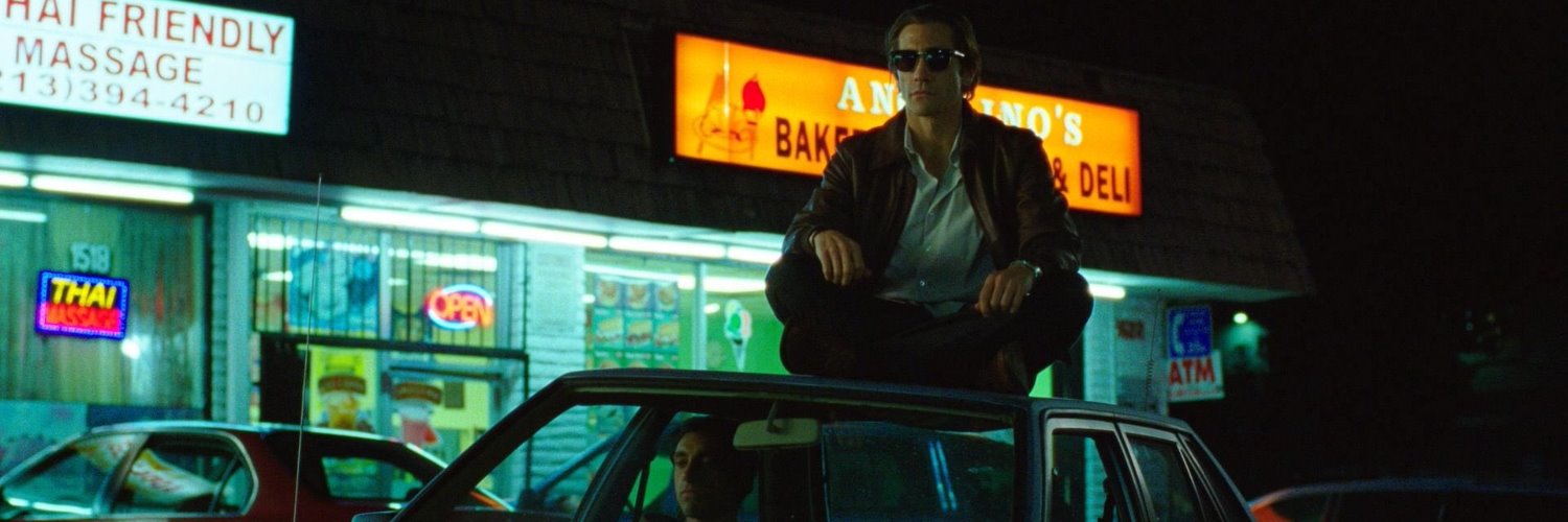 CharliePC01000's profile banner image