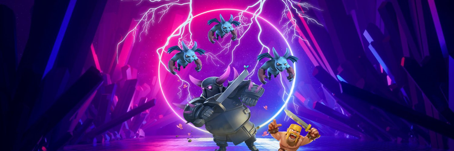 smolderh2's profile banner image