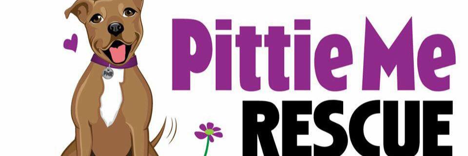 PittieMePretty's profile banner image