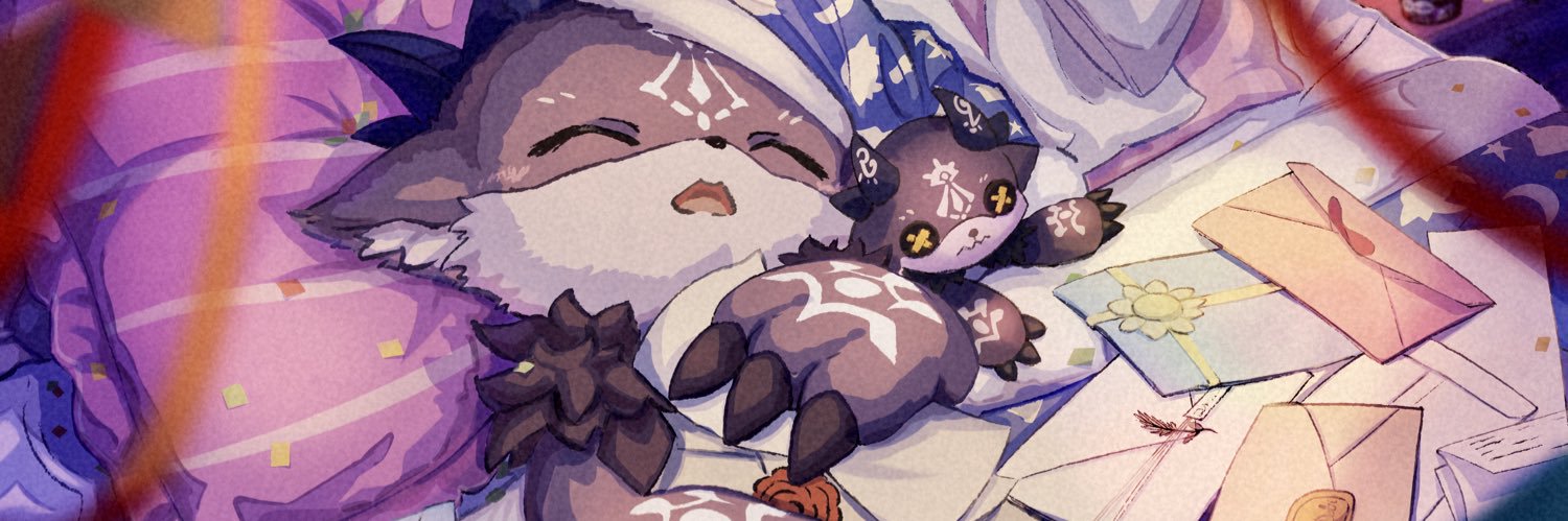 わいずみ banner