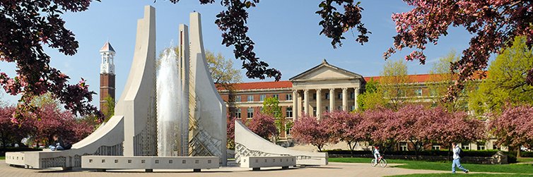 Greeley Group banner