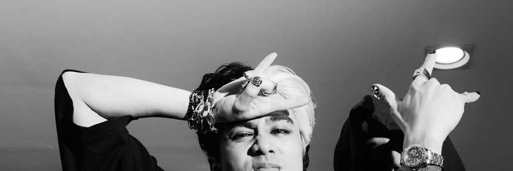 _Joshcutieee's profile banner image