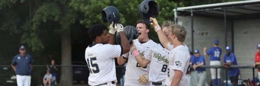 Wesley Calloway banner