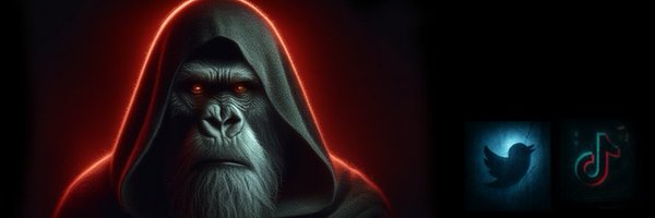 TheSandmanTSM Profile Banner