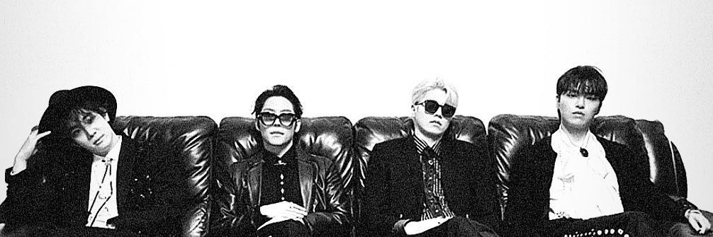KimWoosungPH's profile banner image