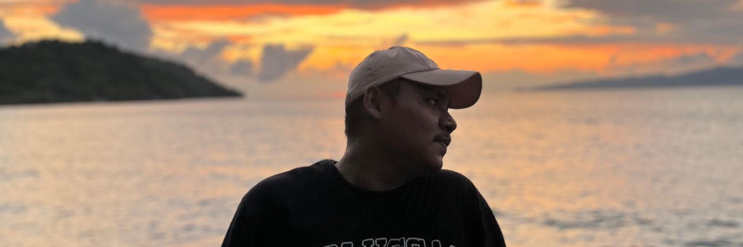 ims_toms's profile banner image