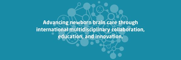 NewbornBrains Profile Banner