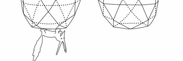 ESEMEJIA Profile Banner