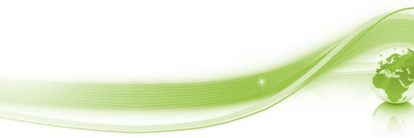 ITAMSolutions's profile banner image
