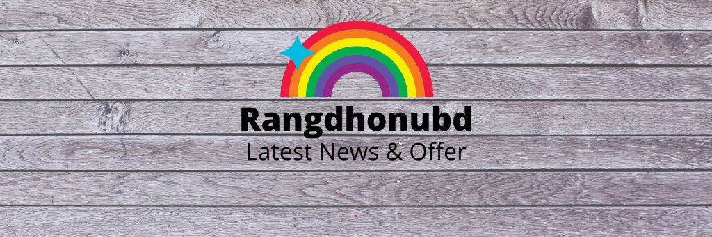 rangdhonu_bd's profile banner image