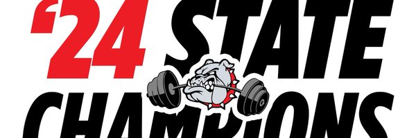 cbstrength30 Profile Banner