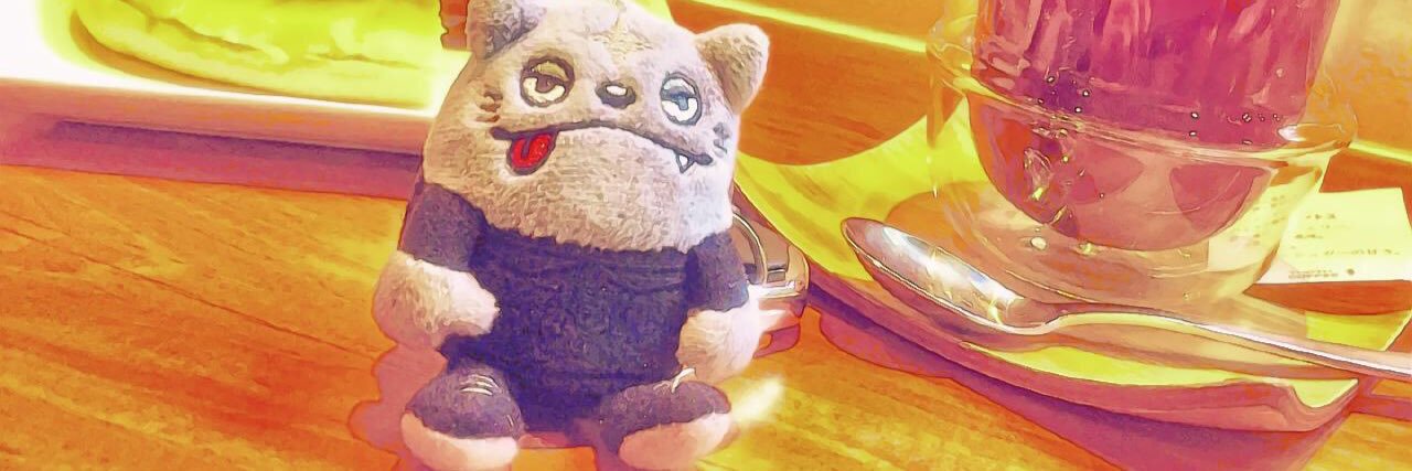breakroad's profile banner image