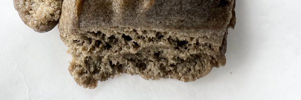 SIK3_one Profile Banner