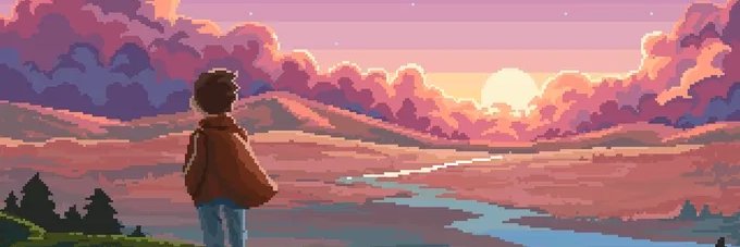 devon_the_dev's profile banner image
