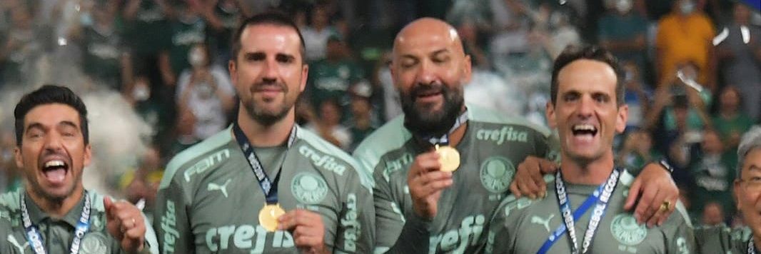 borgesrenato88's profile banner image
