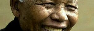 mcossa73's profile banner image