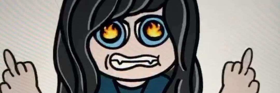 takebackkat's profile banner image