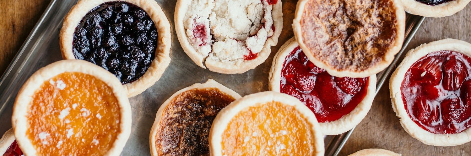 Springridge Farm banner