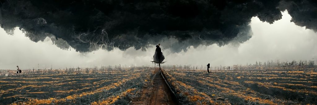 franco_co's profile banner image