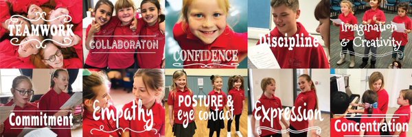 mrsjanejames Profile Banner