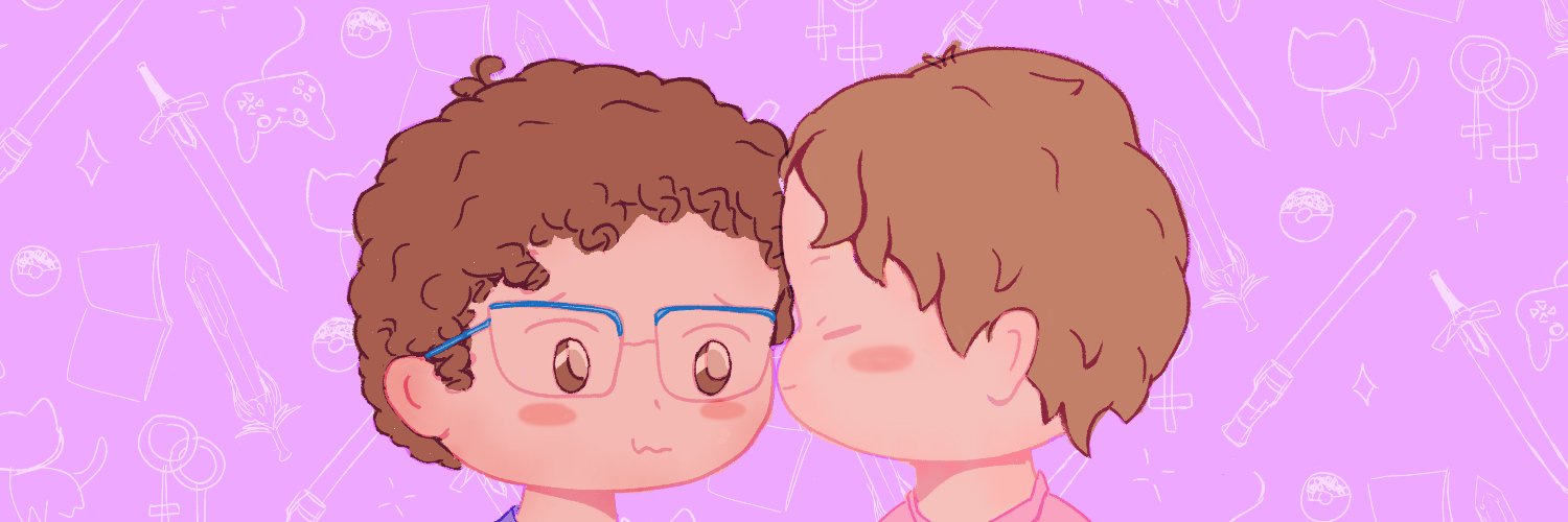 IsaG56's profile banner image