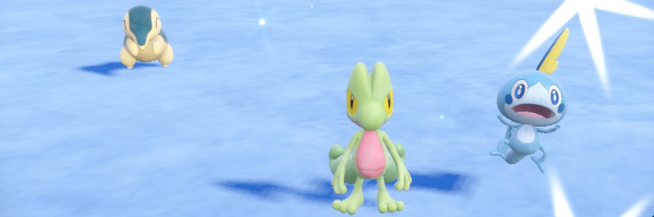 Ryota_200's profile banner image