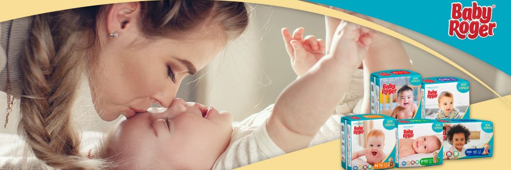 BabyRogerBrasil's profile banner image